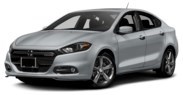2016 Dodge Dart 4dr Sedan_101